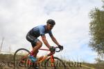 Utah-Cyclocross-Series-Race-4-10-17-15-IMG_3555