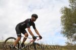 Utah-Cyclocross-Series-Race-4-10-17-15-IMG_3556