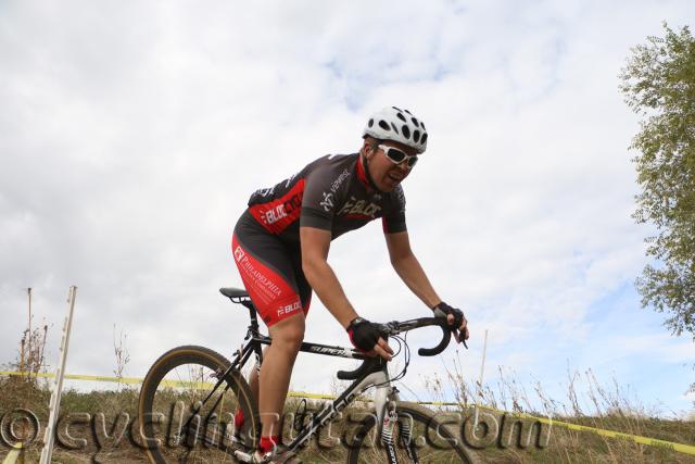 Utah-Cyclocross-Series-Race-4-10-17-15-IMG_3557