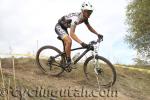 Utah-Cyclocross-Series-Race-4-10-17-15-IMG_3558