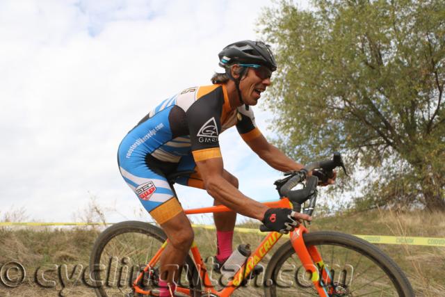 Utah-Cyclocross-Series-Race-4-10-17-15-IMG_3560