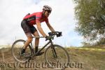 Utah-Cyclocross-Series-Race-4-10-17-15-IMG_3562