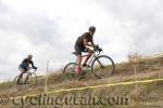 Utah-Cyclocross-Series-Race-4-10-17-15-IMG_3563
