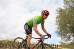 Utah-Cyclocross-Series-Race-4-10-17-15-IMG_3566