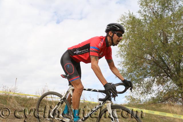 Utah-Cyclocross-Series-Race-4-10-17-15-IMG_3567