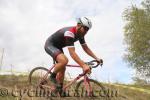 Utah-Cyclocross-Series-Race-4-10-17-15-IMG_3568