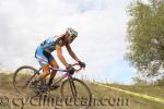 Utah-Cyclocross-Series-Race-4-10-17-15-IMG_3571