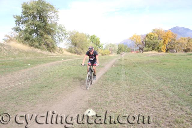 Utah-Cyclocross-Series-Race-4-10-17-15-IMG_3573