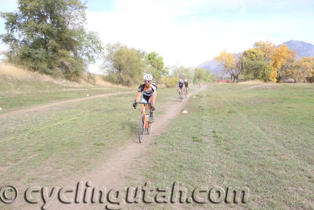 Utah-Cyclocross-Series-Race-4-10-17-15-IMG_3574