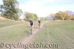 Utah-Cyclocross-Series-Race-4-10-17-15-IMG_3575