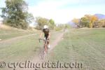 Utah-Cyclocross-Series-Race-4-10-17-15-IMG_3576