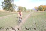 Utah-Cyclocross-Series-Race-4-10-17-15-IMG_3577