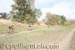 Utah-Cyclocross-Series-Race-4-10-17-15-IMG_3578