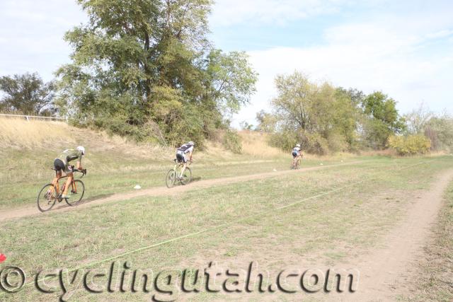 Utah-Cyclocross-Series-Race-4-10-17-15-IMG_3578