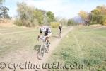 Utah-Cyclocross-Series-Race-4-10-17-15-IMG_3579
