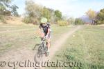 Utah-Cyclocross-Series-Race-4-10-17-15-IMG_3580