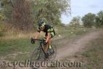 Utah-Cyclocross-Series-Race-4-10-17-15-IMG_3582