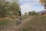Utah-Cyclocross-Series-Race-4-10-17-15-IMG_3583