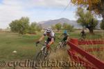Utah-Cyclocross-Series-Race-4-10-17-15-IMG_3584