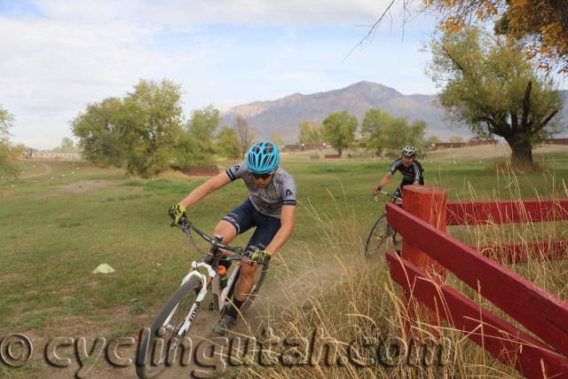 Utah-Cyclocross-Series-Race-4-10-17-15-IMG_3585