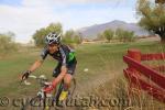 Utah-Cyclocross-Series-Race-4-10-17-15-IMG_3586