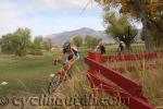 Utah-Cyclocross-Series-Race-4-10-17-15-IMG_3587