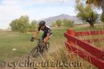 Utah-Cyclocross-Series-Race-4-10-17-15-IMG_3589