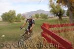 Utah-Cyclocross-Series-Race-4-10-17-15-IMG_3590