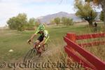 Utah-Cyclocross-Series-Race-4-10-17-15-IMG_3591