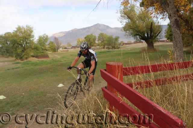 Utah-Cyclocross-Series-Race-4-10-17-15-IMG_3592