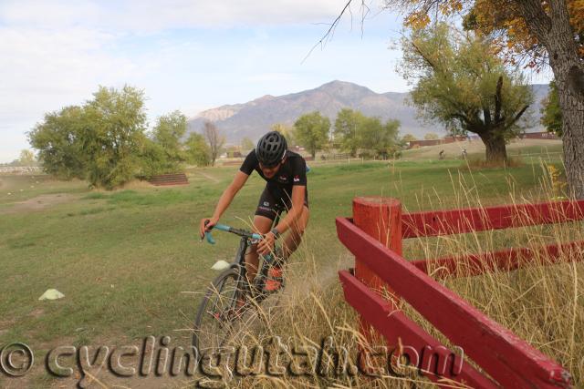 Utah-Cyclocross-Series-Race-4-10-17-15-IMG_3593