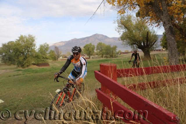 Utah-Cyclocross-Series-Race-4-10-17-15-IMG_3594