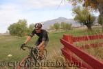 Utah-Cyclocross-Series-Race-4-10-17-15-IMG_3595