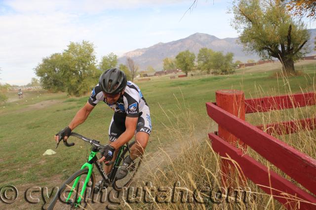 Utah-Cyclocross-Series-Race-4-10-17-15-IMG_3596