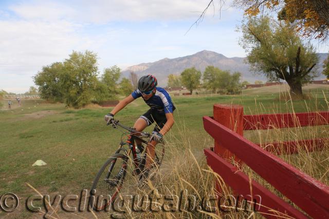 Utah-Cyclocross-Series-Race-4-10-17-15-IMG_3597
