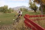 Utah-Cyclocross-Series-Race-4-10-17-15-IMG_3599