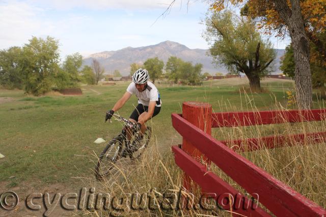 Utah-Cyclocross-Series-Race-4-10-17-15-IMG_3599