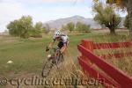 Utah-Cyclocross-Series-Race-4-10-17-15-IMG_3600