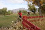Utah-Cyclocross-Series-Race-4-10-17-15-IMG_3601