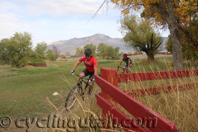 Utah-Cyclocross-Series-Race-4-10-17-15-IMG_3601
