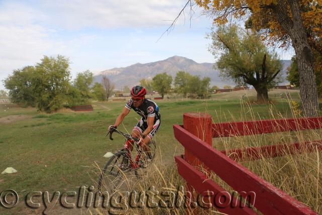 Utah-Cyclocross-Series-Race-4-10-17-15-IMG_3602