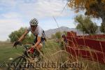 Utah-Cyclocross-Series-Race-4-10-17-15-IMG_3603