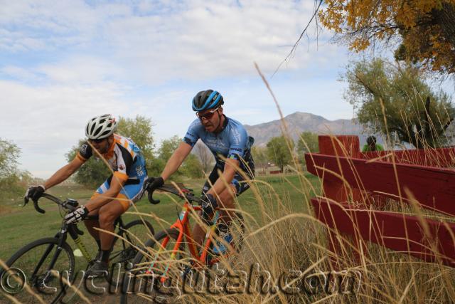 Utah-Cyclocross-Series-Race-4-10-17-15-IMG_3604