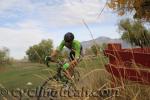 Utah-Cyclocross-Series-Race-4-10-17-15-IMG_3605