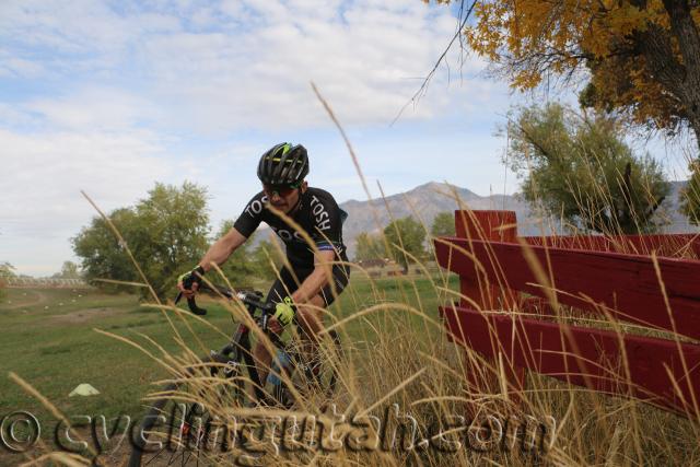 Utah-Cyclocross-Series-Race-4-10-17-15-IMG_3606