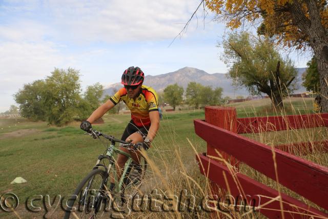 Utah-Cyclocross-Series-Race-4-10-17-15-IMG_3607