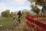 Utah-Cyclocross-Series-Race-4-10-17-15-IMG_3608