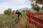 Utah-Cyclocross-Series-Race-4-10-17-15-IMG_3609