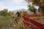 Utah-Cyclocross-Series-Race-4-10-17-15-IMG_3610