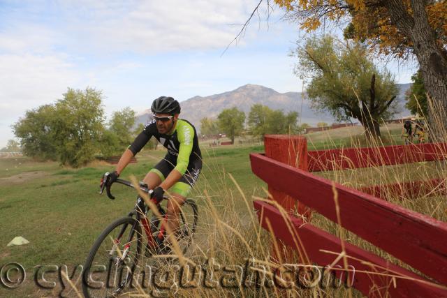Utah-Cyclocross-Series-Race-4-10-17-15-IMG_3611